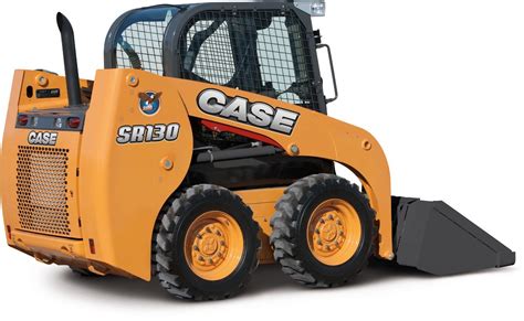 case sv250 skid steer specs|case sv250 manual.